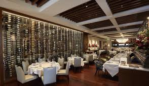 Or book now at one of our other 5123 great restaurants in washington. Michelin Starred D C Transplant Fiola Shines In Coral Gables