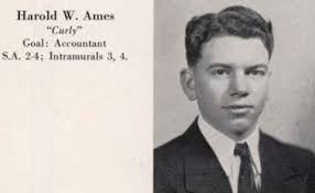 Bethlehem Central Deceased