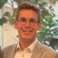 400+ "Dani Petersen" profiles