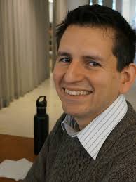 Fernando Augusto Lopez Plascencia