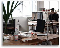 You must have come across homestyler a lot while looking for online kitchen design tools. Home Design Homestyler