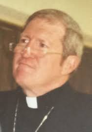 James Williams Obituary (1935