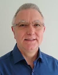 Tony Mete's Instagram, Twitter & Facebook