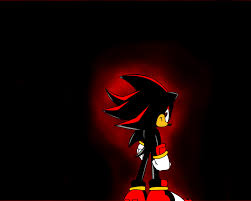 Resultado de imagen para shadow hedgehog