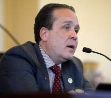 Provo mayor turns in 15,000-plus signatures to qualify for GOP primary for  Chaffetz's seat