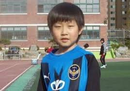 김학범 감독이 이끄는 올림픽 대표팀의 제주 훈련에. ì´ê°•ì¸ Kë¦¬ê·¸ë¡œ ë¶€ë¥¸ ì¡°ê¸° ì¶•êµ¬íšŒì˜ íž˜