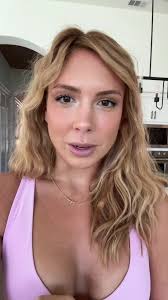 Celebrating 2 Million Followers Milestone with Madison Humphrey