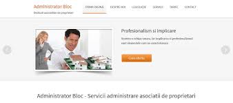 Proces verbal de predare primire gestiune,incheiat in 2 ex.,cate unul ptr.fiecare parte. Bloc Administrator Home Facebook