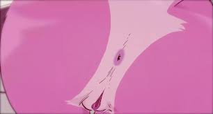 Bull and Cat fuck - ThisVid.com