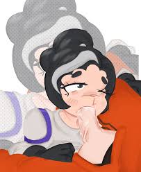 Lololowka R34 - XXX image compilation