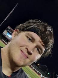 Lochow, Bartrum head Herald-Dispatch All Tri-State football team