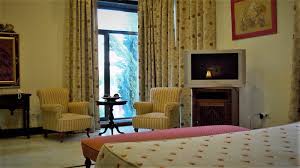 Maybe you would like to learn more about one of these? New Hotel Dona Aldonza Official Andalusia Tourism Website