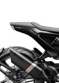 Principal Industrial Designer Samsung Design America Instructor Artcenter College Of Design Motorcycle Design Motorbike Design Transportation Design