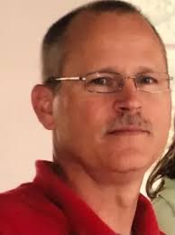 Obituary information for Emory "Ned" Tarpley Jr.