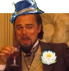 Are Jandalf and Tom Bombadil the same person in Tolkien's works?