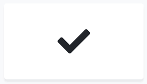 This tutorial is going to show you how to update fontawesome icons of version 3.2.1 in wordpress template. Using Font Awesome 5 With Webpack Pullrequest Blog