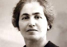 Harutyun Harutyunyan's Instagram, Twitter & Facebook