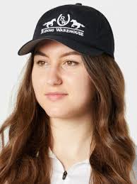 Summer Happenings Style Guide