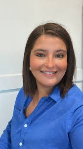 Happy Baby shower day 🤍💙 Lacey Phillips