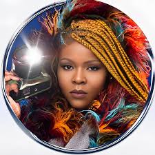 Natasha “Tasha Bleu” Paige (@tashableu) • Instagram photos and videos