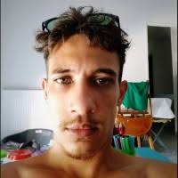 20+ "Thomas Pichot" profiles