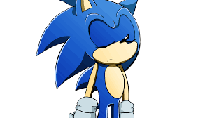 This category also includes video project files and video information files, which may not contain video data. Sonic Gif Find On Gifer