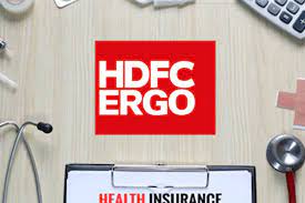 Hdfc ergo general insurance co. All About Hdfc Ergo Health Insurance Plans