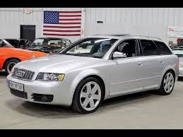 Image result for Light Silver 2004 S4