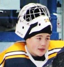 How to play the game called 19?