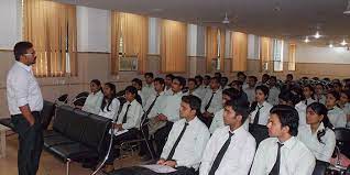 Check spelling or type a new query. United Group Of Institutions Placement Report 2018
