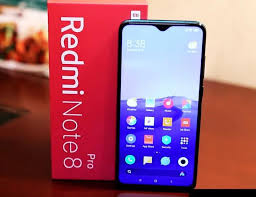 15,999 for the 6gb/64gb variant in india. Xiaomi Redmi Note 8 Pro Price In Nepal Xiaomi Sim Cards Note 8
