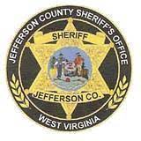 Check spelling or type a new query. Jefferson County Sheriff S Office Wv Posts Facebook