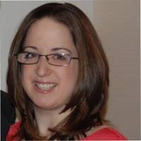 20+ "Tina Harder" profiles