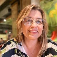 200+ "Fatme" profiles