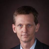 20+ "Cary West" profiles