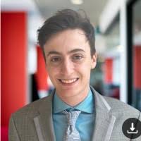 1400+ "Gügel" profiles