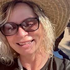 Book a Pet Relocation Service in Ocala FL