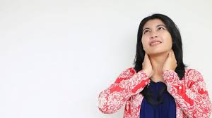 Penyakit dalam seperti hepatitis, sirosis, penyakit celiac, anemia defisiensi besi, gagal ginjal, gangguan tiroid, leukemia, dan limfoma. Tribunnewswiki Mengenal Penyakit Tiroid Sering Terjadi Pada Wanita Tribunnews Com Mobile