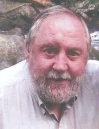 Obituary information for Joe E. Sturgill