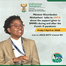 May 25, 2021 · address by the minister for small business development, hon khumbudzo ntshavheni (mp), on the occasion of the debate of budget vote on small business development. S Makhado Enterprises Pty Ltd Mm Pty Twitter