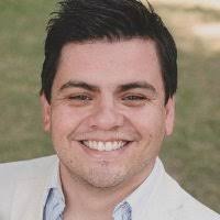 Samuel Crites Email & Phone Number