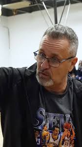 Duquesne Basketball Preview Canisius Before:2025 12 20