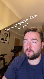 Jason Manford (@jason_manford)’s videos with original sound