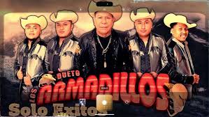 5 4 15 DUO RUIZ DIAZ NAVARRETE