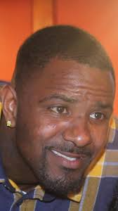 TCT Federal Credit Union would like to congratulate Mr Tim Balcom, 5th  grade teacher at Argyle Central School because he has been selected as the  Adirondack Broadcasting Teacher of the Year sponsored