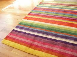 We did not find results for: Ikea Goodies Rugs Rug Sale Striped Rug