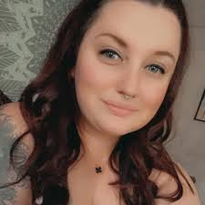 Birthday Celebration in Ohio