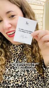 Atentis que tuvimos cambios en las promociones 🙌💃 #arjoyas #bahiablanca  #buenosaires #argentina #joyas #joyeria #accesoriosdemoda #aceroquirurgico  #aceroblanco #acerodorado #plata925