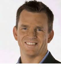 Australian Volleyball Federation 2009–2010 ANNUAL REPORT