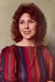 Deborah Lively Obituary